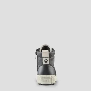 Online Brave Waterproof Insulated Boot BOY Winter | Winter