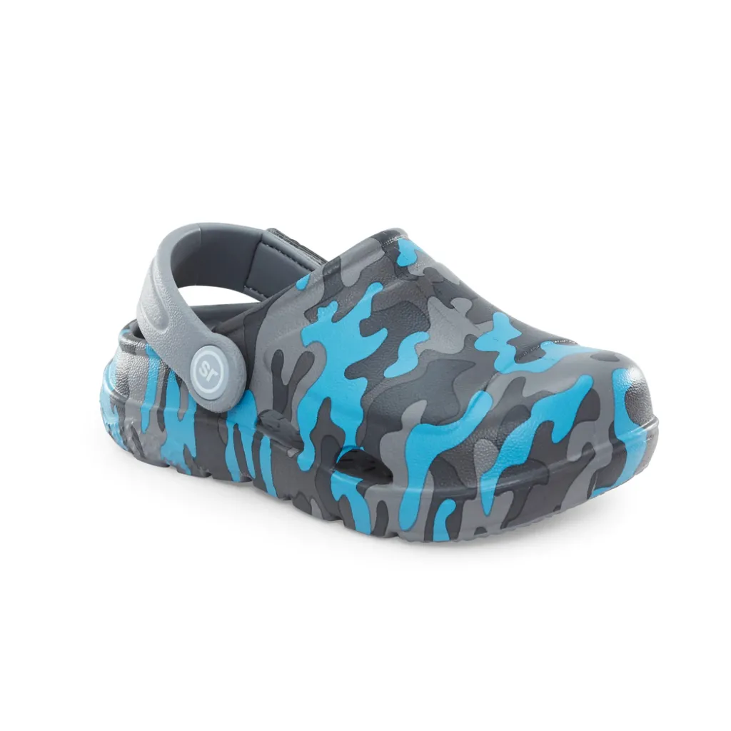 bray_0-1.webp Clearance Bray Sandals | Shoes