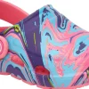 Discount Bray Sandals | Shoes