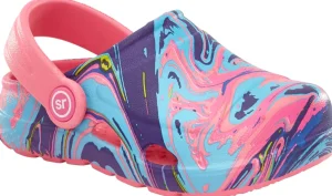 Discount Bray Sandals | Shoes