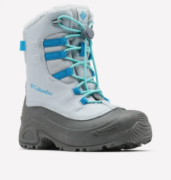 Clearance Bugaboot™ Celsius Winter