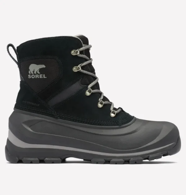Sale Buxton 1760181 Winter