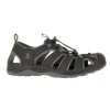 Discount Byron Bay 2 Sandals