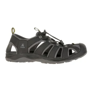 Discount Byron Bay 2 Sandals