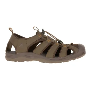 New Byron Bay 2 Sandals