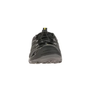 Discount Byron Bay 2 Sandals