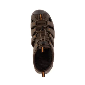 New Byron Bay 2 Sandals