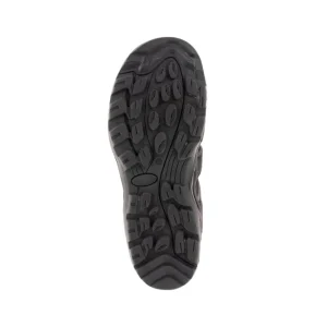 Discount Byron Bay 2 Sandals