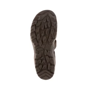 New Byron Bay 2 Sandals