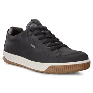 Outlet Byway GTX 501824 Women Walking & Hiking | Casual
