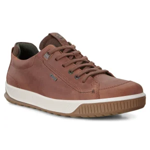 New Byway GTX 501824 Women Walking & Hiking | Casual