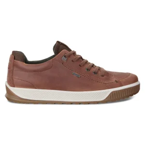 New Byway GTX 501824 Women Walking & Hiking | Casual