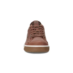 New Byway GTX 501824 Women Walking & Hiking | Casual