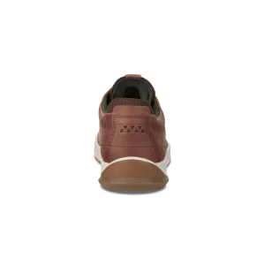 New Byway GTX 501824 Women Walking & Hiking | Casual