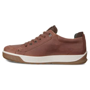 New Byway GTX 501824 Women Walking & Hiking | Casual