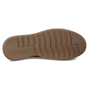 New Byway GTX 501824 Women Walking & Hiking | Casual