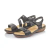Discount 659C7-00 Women Flats