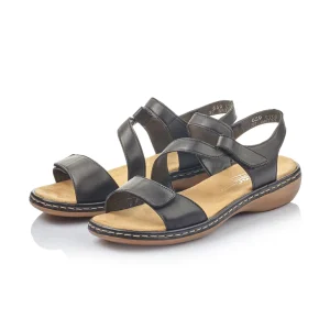 Discount 659C7-00 Women Flats