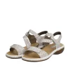 Discount 659C7-81 Women Flats