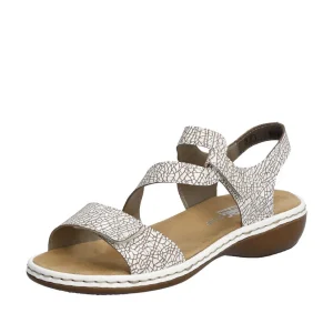 Discount 659C7-81 Women Flats