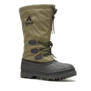 Discount Canuck Winter