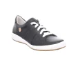 Clearance Caren 01 Women Walking & Hiking | Sneakers