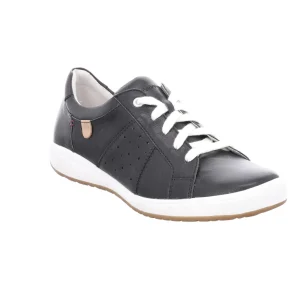 Clearance Caren 01 Women Walking & Hiking | Sneakers