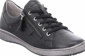 Hot Caren 12 Women Walking & Hiking | Sneakers