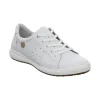 New Caren 01 Women Walking & Hiking | Sneakers