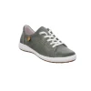 Discount Caren 01 Women Walking & Hiking | Sneakers