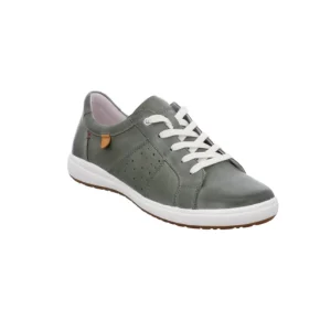 Discount Caren 01 Women Walking & Hiking | Sneakers