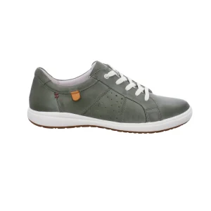 Discount Caren 01 Women Walking & Hiking | Sneakers