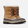 Online Caribou BOY Winter | Winter