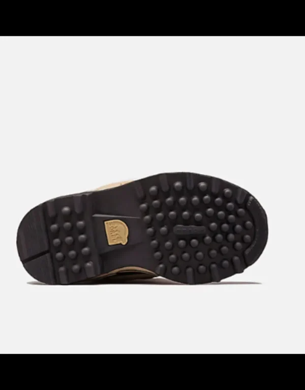 Online Caribou BOY Winter | Winter