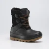 Best Celeste Mid Women Winter