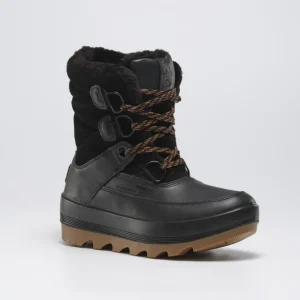 Best Celeste Mid Women Winter