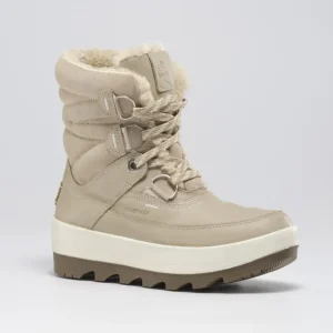Fashion Celeste Mid Women Winter