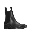 Online Celina Women Dress | Casual
