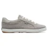 Outlet Center WF67058 Women Flats | Sneakers