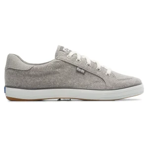 Outlet Center WF67058 Women Flats | Sneakers