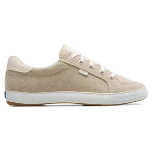Discount Center WF67057 Women Flats | Sneakers