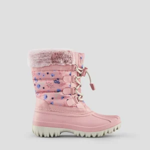 Sale Charm Winter