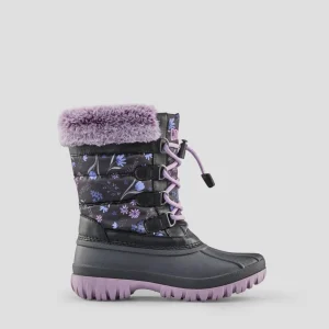 Fashion Charm Winter