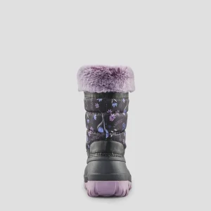 Fashion Charm Winter