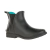 Fashion Chloe Lo Women Rain