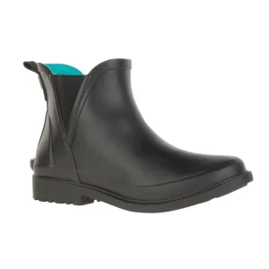 Fashion Chloe Lo Women Rain