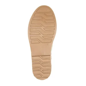 Fashion Chloe Lo Women Rain