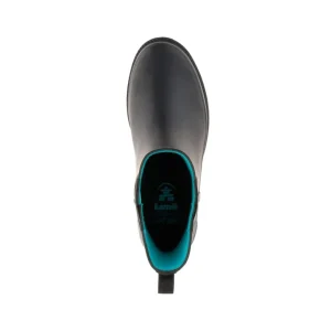 Fashion Chloe Lo Women Rain