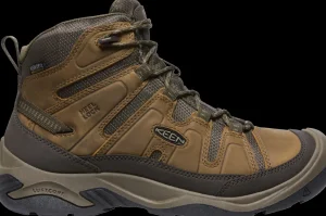 Outlet Circadia Mid Waterproof Women Walking & Hiking | Casual