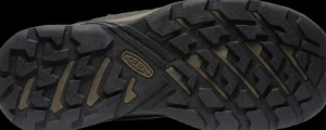Outlet Circadia Mid Waterproof Women Walking & Hiking | Casual